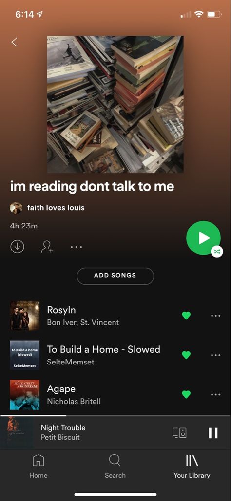 Good Playlists, My Spotify Playlist, Playlist Names Ideas, Radio Playlist, Therapy Playlist, Playlist Ideas, Song Suggestions, Song Recommendations, Music Recommendations