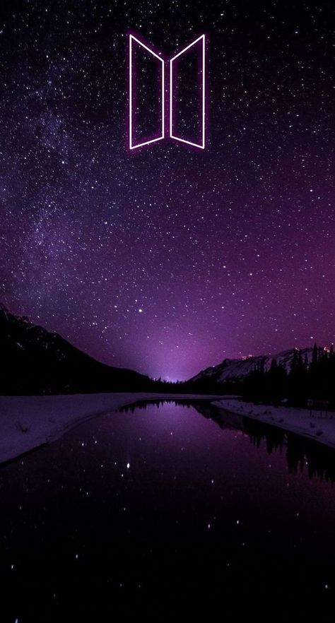 Purple Galaxy Wallpaper, Iphone Wallpaper Bts, Whatsapp Wallpapers Hd, Madara Wallpaper, Bts Wallpaper Desktop, Pretty Wallpapers Tumblr, Bts Backgrounds, Bts Aesthetic Wallpaper For Phone, Bts Wallpaper Lyrics