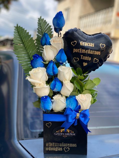 Fathers Day Bouquet Ideas Dads, Men’s Floral Arrangement, Flowers For Fathers Day, Fathers Day Flower Arrangements Ideas, Flower Arrangement For Men, Father’s Day Bouquet Ideas, Fathers Day Arrangements, Fathers Day Flowers Arrangements, Fathers Day Bouquet Ideas