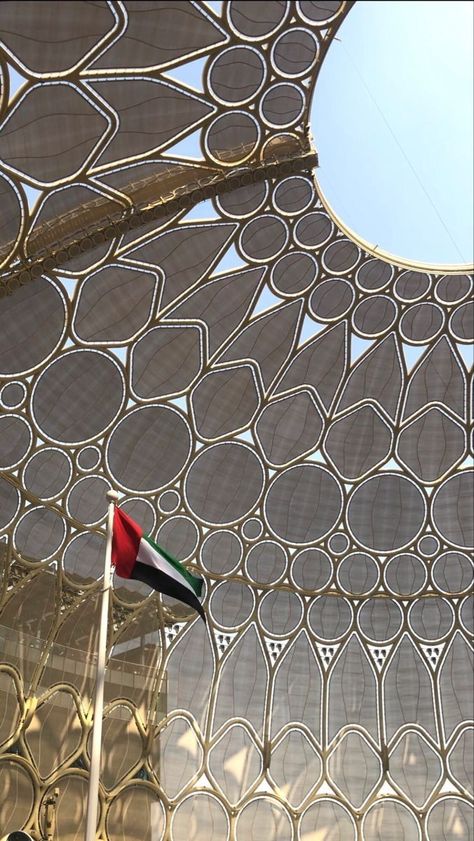 Uae Flag Aesthetic, Ae Aesthetic, Uae Aesthetic, History Uae, Expo Dubai, Flag Aesthetic, Expo 2020 Dubai, Uae Flag, Uae National Day