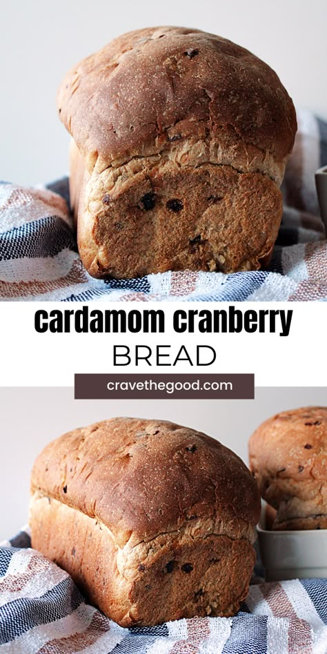 Corn Biscuits, Homemade Yeast Bread, Rolls Bread Machine, Cardamom Recipes, Bread Machine Bread Recipes, Bread Machine Recipes Healthy, Machine Bread Recipes, Cardamom Bread, Quick And Easy Bread