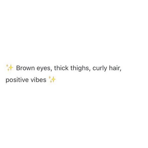 Curly Captions, Feeling Cute Captions, Insta Bio Quotes, Funny Bio Quotes, Witty Instagram Captions, Funky Quotes, One Liner Quotes, Clever Captions, Clever Captions For Instagram