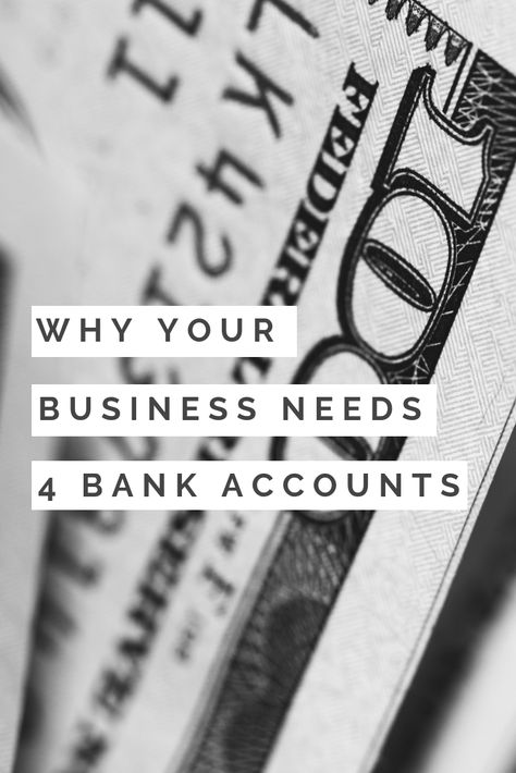 Small Business Banking, Llc Business, Business Bank Account, Tax Advisor, Investing Tips, Retire Early, Business Basics, Exit Strategy, Bank Accounts