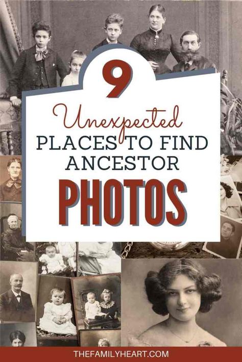 Ancestry Book, Ancestry Photos, Family History Organization, Free Genealogy Sites, Family History Projects, Genealogy Organization, Family Tree Research, Genealogy Websites, Ancestry Family Tree