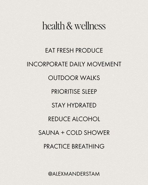 Holistic Approach To Health, Hormone Health, Holistic Wellness, Daily Habits, Healthy Mind, Holistic Healing, Better Life Quotes, Health Coach, Body Health