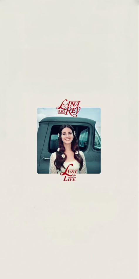 Ldr Background, Lust For Life Wallpaper, Ldr Wallpaper, Honeymoon Lana Del Rey, Lana Del Rey Honeymoon, Lana Del Rey Albums, Lana Del Rey Love, Lust For Life, Lana Del Ray