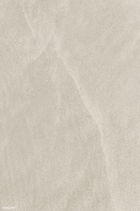 Natural white sand on the beach background | free image by rawpixel.com / KUTTHALEEYO Grain Background Aesthetic, White Grain Background, White Sand Aesthetic, Sand Wall Texture, Raw Pixel Background, Authentic Background, Sand Background Aesthetic, Sand Material Texture, Sand Color Palette