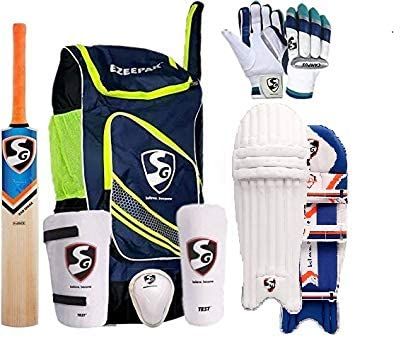 Cricket Kit, Cricket Store, Cricket (sports), Batting Gloves, Cricket Equipment, Cricket Bat, Cricket Sport, Combo Kit, Kit Bag