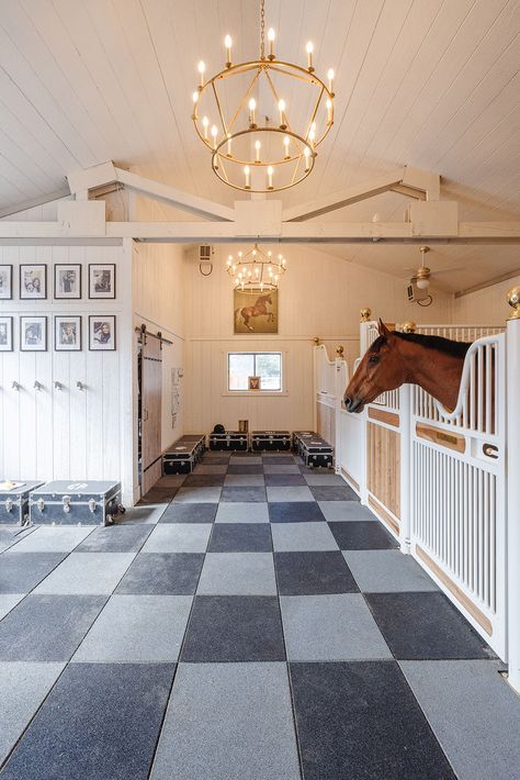 Simple Horse Barns, The Fox Group, Luxury Horse Barns, Dream Barn Stables, Fox Group, Small Horse Barns, Horse Barn Ideas Stables, Small Barns, Horse Barn Designs