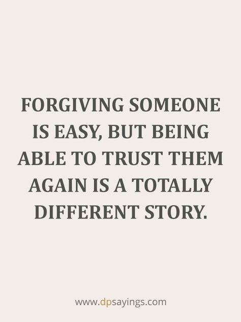 Quotes On Trusting People, Trusting Quotes Relationship, Quotes About Shutting People Out, Quotes On Trust Issues, When You Lose Trust In Someone, I Will Never Trust You Again Quotes, Quotes About Not Trusting People, Trust In Love Quotes, Quotes On Trust In Relationships