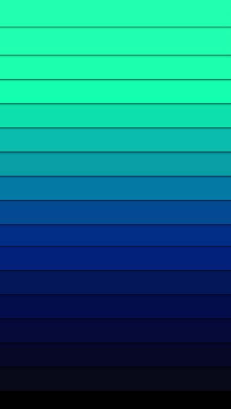 Navy Blue Mint Green Color Palettes, Blue Gradient Palette, Green And Blue Wallpaper, Blue And Green Wallpaper, Blue Pallet, Wallpaper Mint, Palette Wallpaper, Palette Aesthetic, Iphone 5s Wallpaper