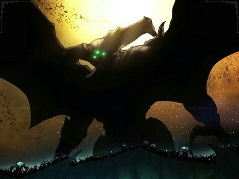 Oryx, The Taken King Oryx The Taken King, Destiny Hive, Destiny The Taken King, The Taken King, Destiny Backgrounds, Destiny Art, Destiny Bungie, Space Knight, Monster Board