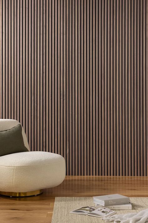 Acoustic Panelling, Outdoor Wall Panels, White Wall Paneling, Reclaimed Wood Paneling, Modern Wall Paneling, Tongue And Groove Panelling, Bathroom Wall Panels, Wood Slat Wall, Wainscoting Panels