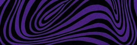 Purple Yt Banner, Dark Purple Twitter Header, Dark Purple Discord Banner, Kokichi Banner, Dark Purple Aesthetic Banner, Dark Purple Header, Purple Aesthetic Banner, Dark Purple Banner, Twitch Banner Aesthetic