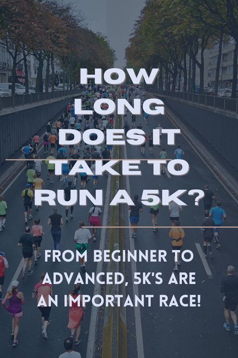 Running A 5k, Run A 5k, Beginner Running, Boo Bash, 5k Race, Fitness And Health, Running For Beginners, Running Tips, Improve Yourself