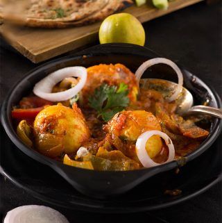 egg kadai masala Simple Gravy, Teatime Snacks, Bread Cutlet, Paneer Tikka Masala Recipe, Egg Recipes For Dinner, Egg Masala, High Protein Dishes, Poha Recipe, Kabab Recipe