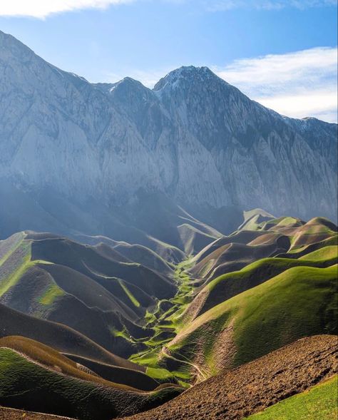 Kabul Aesthetic, Afghanistan Mountains, Afghanistan Aesthetic, Afghanistan Nature, Afghanistan Landscape, Afghan Aesthetic, Afghanistan Photography, Afghanistan Flag, Afghanistan Culture