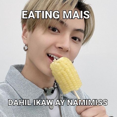 kpop memes jay icons tagalog Sunoo Memeable Face Tagalog, Corny Jokes Tagalog, Funny Tagalog Memes Jokes, Memes Tagalog Hugot Crush, Memes Funny Tagalog Kpop, Kpop Memes Quotes Tagalog, Tagalog Memes Funny, Alcoholic Snapchat, Tagalog Funny