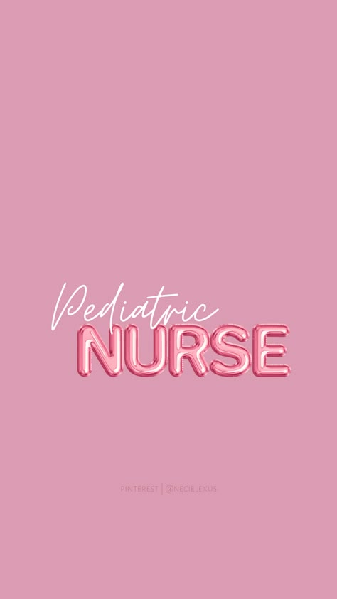 Paediatrician Aesthetic Wallpaper, Pediatrics Nurse Aesthetic, Pediatric Doctor Aesthetic Wallpaper, Nurse Inspiration Pictures, Nurse Aesthetic Background, Pediatric Nurse Vision Board, Pediatric Travel Nurse Aesthetic, Pediatrics Wallpaper, Pediatric Nurse Aesthetic Wallpaper