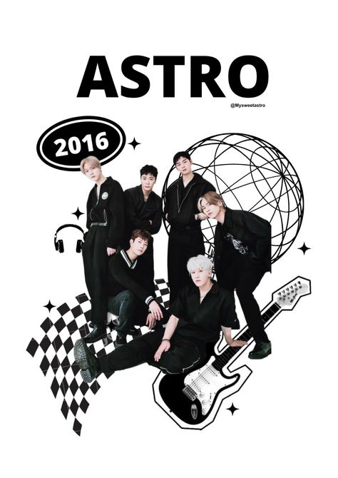 Concert Headbands, Astro Pop, Posters Kpop, Astro Fandom Name, Astro Wallpaper, 90 Anime, Korean Drama Romance, Cute Wallpapers For Ipad, Astro Kpop