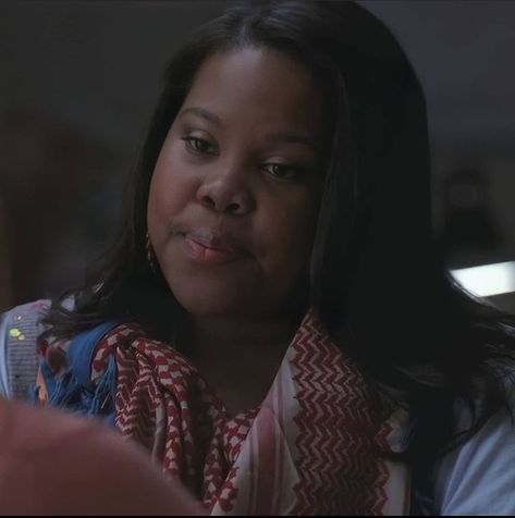 Mercedes Jones, Amber Riley, Tv Show Outfits, Glee, Movies And Tv Shows, Movie Tv, Tv Shows, Iphone