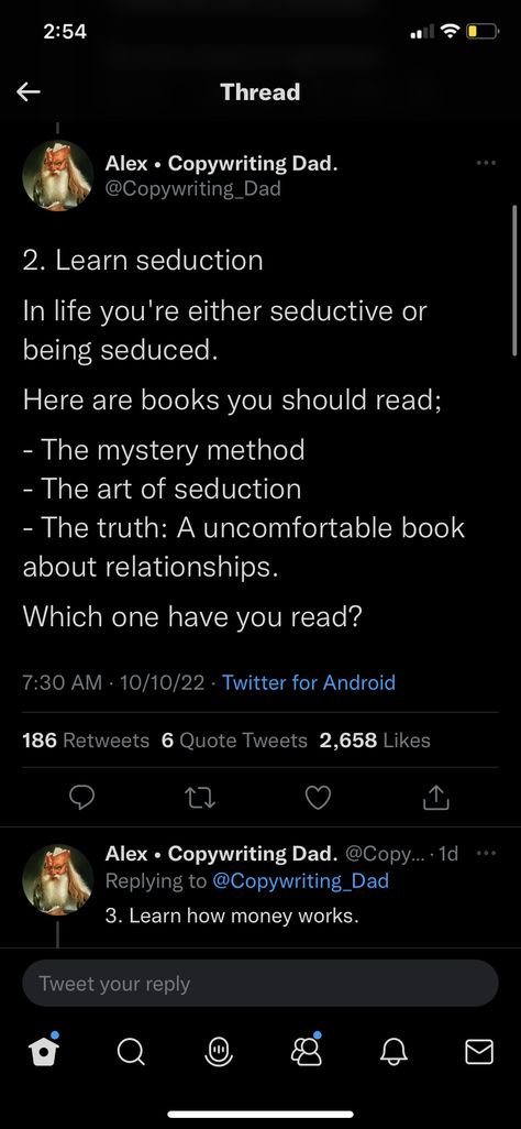 Books To Read About Seduction, The Art Of Seduction Book Summary, Books On Seduction, The Art Of Seduction Book, The Siren Art Of Seduction, The Art Of Seduction, Empowering Books, Best Self Help Books, Books To Read Nonfiction