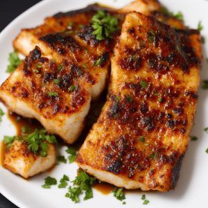 Cooking Bass Fillets, Small Mouth Bass Recipes, Bass Recipes Fresh Water, Bass Fish Recipes, Chilean Sea Bass Recipe, Bass Recipes, Sea Bass Recipe, Bass Recipe, Pork Spices