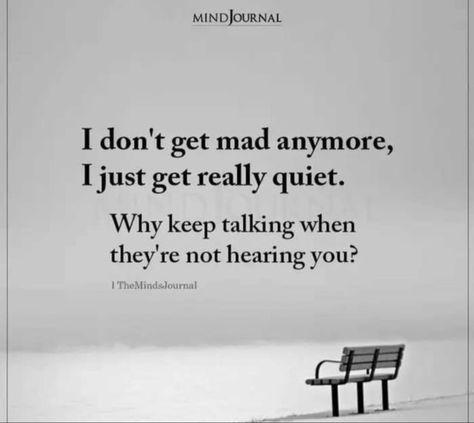 Why Do I Bother Quotes, Why Bother Quotes, Bother Quotes, Why Do I Bother, Dont Get Mad, Why Bother, Mindfulness Journal, Quotable Quotes, Lyric Quotes