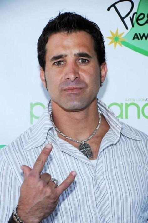 Johnathan Majors Creed 3, Scott Stapp, Lead Singer, Music Artists, New Look, Music