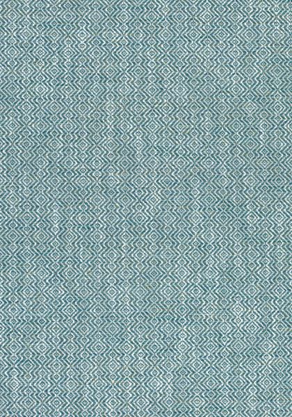 KINGSLEY, Teal, W74069, Collection Cadence from Thibaut Carpet Texture Seamless, Curtain Fabric Texture, Laminate Texture, Fabric Texture Seamless, Interior Textures, Thibaut Fabric, Cyan Colour, Textured Carpet, Carpet Texture