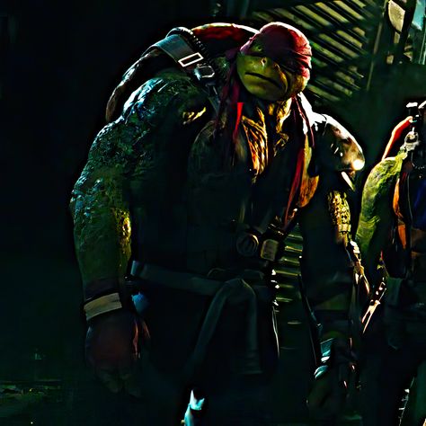 Raphael Tmnt 2014, Bayverse Tmnt, Tmnt Bayverse, Ninja Turtles 2014, Tmnt 2014, Tmnt Wallpaper, Tmnt Raphael, Raphael Ninja Turtle, Raphael Tmnt