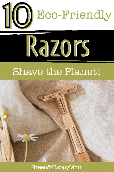 :seedling: Embrace the Green Shaving Revolution! :earth_africa: Discover the ultimate eco-friendly guide to razors and creams. Elevate your routine with sustainable options, reducing waste and saving the planet one shave at a time. Join the movement towards a greener, cleaner grooming experience. :herb::green_heart: #EcoFriendlyShaving #SustainableLiving #GreenGrooming Eco Friendly Bathroom, Eco Bathroom, Sustainable Bathroom, Shaving Routine, Zero Waste Bathroom, Shave Butter, Zero Waste Home, Natural Bathroom, Shaving Tips