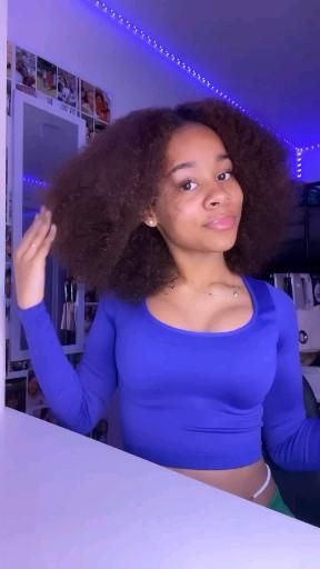 Hairstyles For Wash And Go, Hair Ideas For Short Hair Black Women, Hair Styles 4b Hairstyles, Baddie Hair Black Women, Baddie Curly Hairstyles 4c, Natural Hair Styles For 4b Hair, Simple Black Hairstyles Natural 4c, Hair Styles For 4b Hair Type, Wet Hairstyles Natural Hair