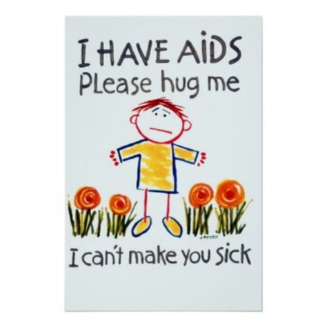 HIV artwork Aids Poster Design Art, Aids Poster, Early Childhood Education Programs, Aids Awareness, Awareness Poster, Aids Day, Hiv Aids, Poster Drawing, Aids Hiv