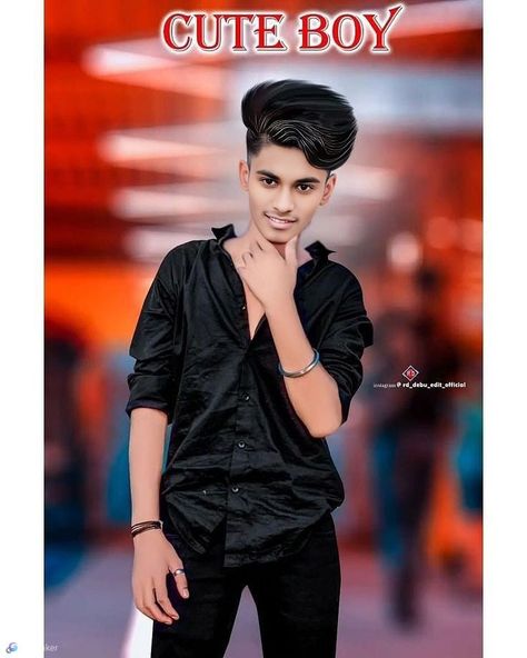 Rdx Photo Editor, Rdx Photo, Boys Pic Stylish Dp, Cute Facebook Cover Photos, Best Poses For Boys, Attitude Stylish Boys Pic, Best Photo Editing Software, Men Fashion Photoshoot, Color Splash Photo