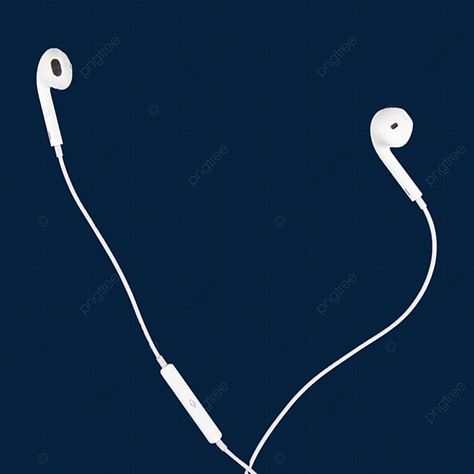 mobile earphone Mobile Earphones, Phone Png, Camera Cartoon, Dance Background, Cellphone Background, Wearing Headphone, Transparent Image, Latest Design Trends, Mobile Phone Holder