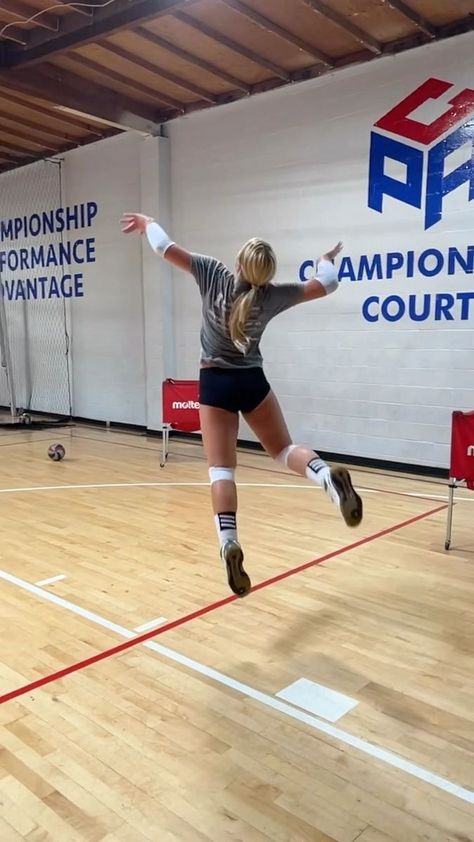 Libero College VB on Reels | Volleyball Training Aesthetic, Libero Aesthetic, College Volleyball Aesthetic, Libero Volleyball Aesthetic, Aau Volleyball, Volleyball Spiker, Libero Volleyball, Volleyball Libero, Volleyball Aesthetic