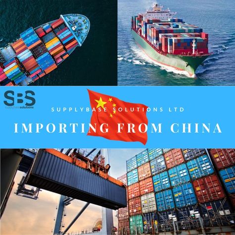 china sourcing company Chinese Products, China Product, Import From China, Innovation Strategy, Import Export, Consulting Business, About Uk, Stuff To Do, The Uk