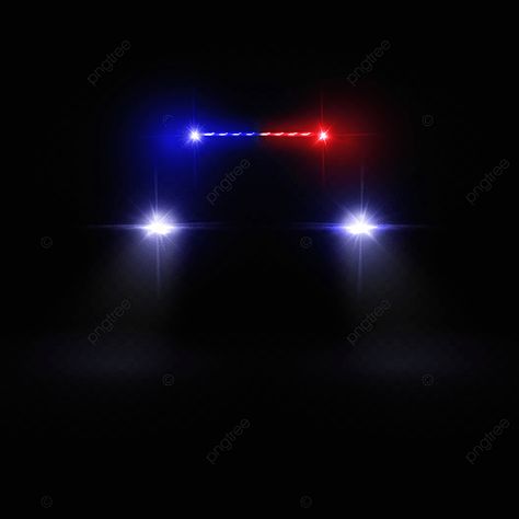 Police Background For Editing, Police Background, Police Png, Police Car Lights, Background Car, Police Lights, Front Wall Design, Texas Police, Led Headlights Cars