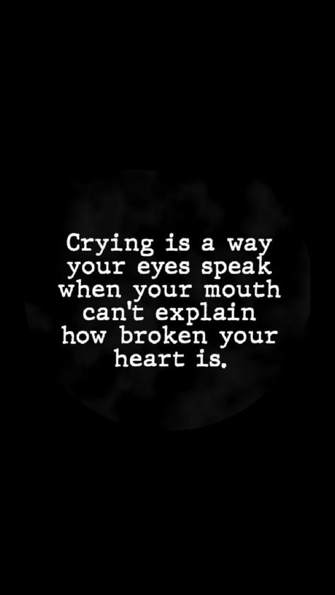 It Over Quotes Relationships Breakup, Guys Quotes Feelings, How To Move On Quotes, Quotes For Liking Someone, Confused Love Quotes Feelings, Giving Mixed Signals Quotes, Aesthetic Wallpaper Breakup, When He Breaks Your Heart Quotes, Over Thinking Quotes Relationships