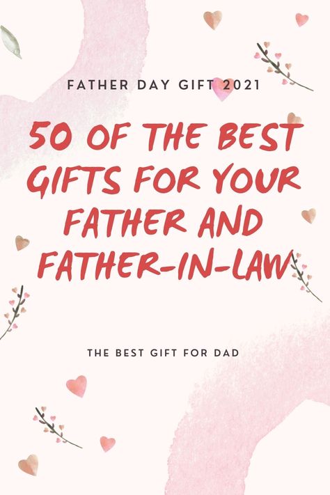 father day, father day gift, father day gift 2021, best father day gift, dad gift , father in low gift for father day, father day gifts ideas and gift items, father day gifts idea from kinds, father daughter love quotes father daughter quotes, father day, father day crafts, #fatherday #fathersday #father #diadelpadre #firefighter #dad #motherday #love #fatherdaygift #birthday #fathersdaygifts #fatheranddaughter #bouquet #happybirthday #suprise #fatherdaughter Gift Ideas For Father In Law, Christmas Gifts For Father In Law, Father In Law Gift Ideas, Gifts For Father In Law, Gift For Father In Law, Grill Gifts, Tea Forte, Wooden Docking Station, Father In Law Gifts