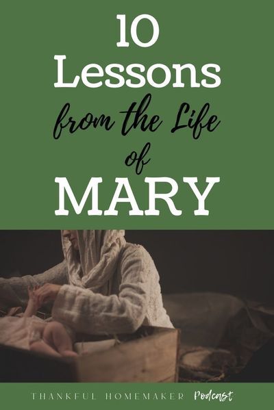 Mary In The Bible, Mary Jesus Mother, Mother Of Christ, Christmas Devotional, Worship Lyrics, Family On Christmas, Christmas Lesson, Jesus Mother, Christian Homemaking