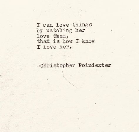 And she is all.... - Christopher Poindexter Quotes | Facebook Christopher Poindexter Quotes, Poetic Love Quotes, Christopher Poindexter, Quotes Facebook, Pillow Thoughts, Bring Me To Life, Prose Poetry, Heart Quotes, I Am Grateful