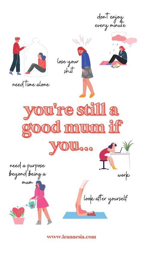 Good Mum, Mum Guilt, Working Mum Aesthetic, Being A Mum, Working Mum Quotes, Mum Life, Mums Wallpaper, Guilt Quotes, Mum Quotes