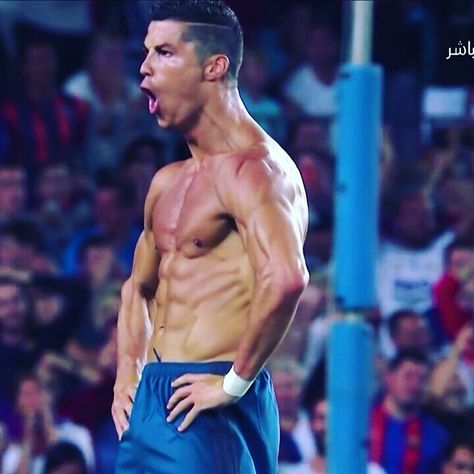 Messi Revenge, Cristiano Jr, Messi Fans, Cr7 Ronaldo, Juventus, Cristiano Ronaldo, Football Players, Arsenal, Real Madrid