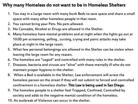 Why many homeless people will not go to Shelters. #sawtelle Homeless Shelter Architecture, Homeless Tips, Homeless Aesthetic, Homeless Outreach, Womens Shelter, Homeless Shelter Ideas, Homeless Shelter Design, Homeless Care Package, Community Service Ideas