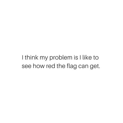 I See You Watching Me Quotes Funny, Stuck Between Idk Idc And Idgaf Quotes, Real Quotes Funny, Dirty Sayings, Toxic Quotes, Dark Funny, Funny And Relatable, Ig Captions, Thought Quotes