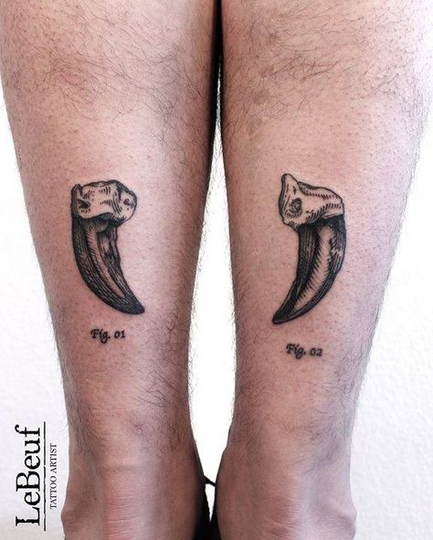 " hændəl" done at Grotesque Tattooing, thanks Arnaud! Dog Tooth Tattoo, Dog Teeth Tattoo, Ship Wheel Tattoo, Teeth Tattoo, Pinky Promise Tattoo, Globe Tattoos, Wheel Tattoo, Tooth Tattoo, Promise Tattoo