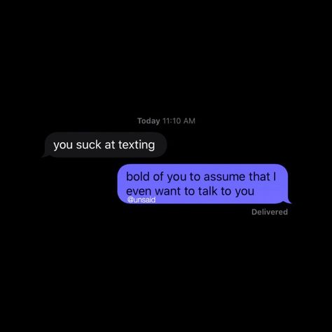 Text Aesthetic Words, Message Quotes Text, Text Messages Aesthetic, Quotes Text Messages, Messages Aesthetic, Text Aesthetic, Text Message Quotes, I Love You Text, Aesthetic Text