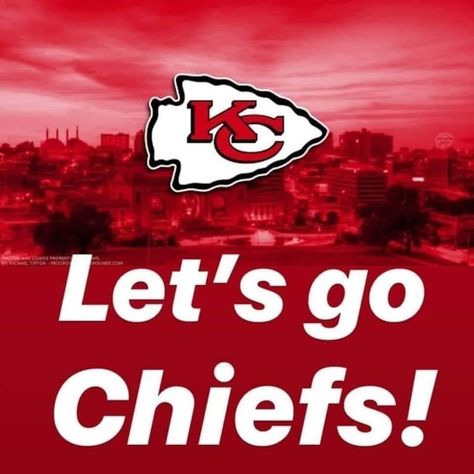 Kansas City Chiefs Funny, Go Chiefs, Kc Chiefs Football, Kansas Chiefs, Kc Football, Kansas City Chiefs Logo, Chiefs Logo, Kansas City Chiefs Football, Chiefs Football